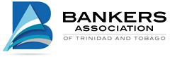 The Bankers Association of Trinidad and Tobago