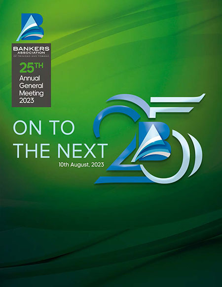 2023-agm