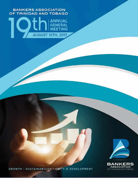 BATT-Annual-Report