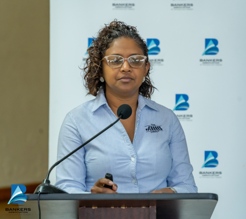Bankers-Assoc-Tobago-Outreach-Pics-23.05.2023-18-Canaan