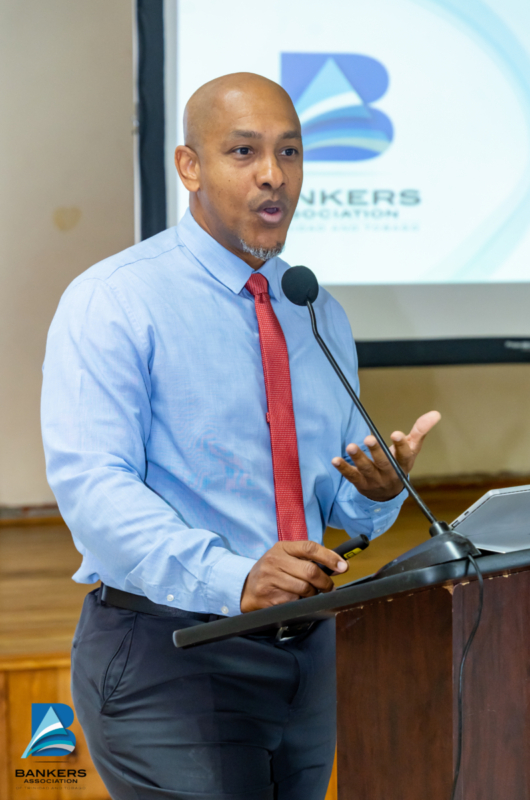 Bankers-Assoc-Tobago-Outreach-Pics-23.05.2023-56-Canaan