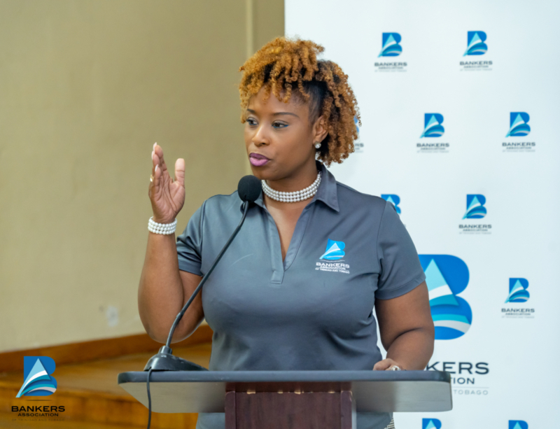 Bankers-Assoc-Tobago-Outreach-Pics-23.05.2023-60-Canaan