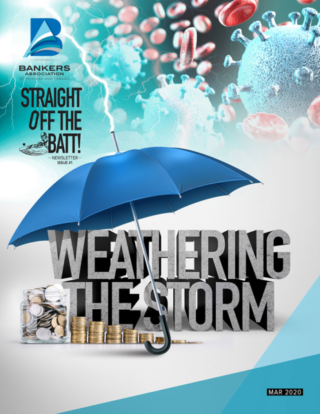 weathering-the-storm-batt